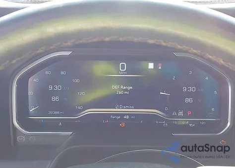 2022 GMC Sierra 1500 4Wd Standard Box At4 from USA, damaged, VIN 3GTUUEET5NG532403